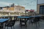 Cuba : posséder un restaurant, une activité pour les courageux