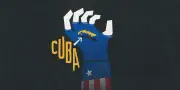 Cuba-États-Unis : des liens en constante évolution