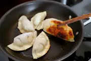 Cuisine japonaise : gyoza, tofu et mochi, trois recettes faciles à réaliser