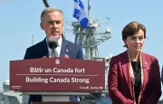 Culture québécoise : Carney refuse de céder aux exigences américaines