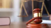 Curateur escroc : 44 mois ferme pour un détournement de 400 000 francs