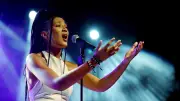 Cévennes : concerts gratuits et balades pour ce jeudi 13 août