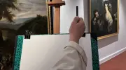 Cévennes express : ateliers, concerts et expositions ce lundi 24 août