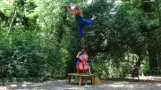 Cévennes express : concerts et visites ce mercredi 19 août