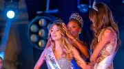 Cévennes express : miss, musique et théâtre en plein air ce lundi