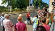 Cévennes express : visites, concerts et cinéma ce mardi à Alès