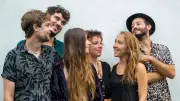 Cévennes express : visites guidées et concerts ce mardi 18 août