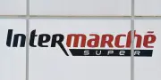 Cyberattaque : 300 000 clients d'Intermarché touchés