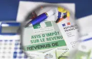 Cyberattaque au fisc : 678 000 usagers touchés, enquête ouverte