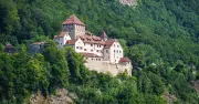 Cyberattaque au Liechtenstein : le secret bancaire des super-riches menacé