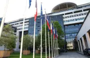 Cyberattaque Bercy : 678 437 contribuables concernés