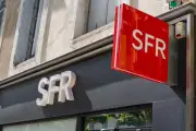 Cyberattaque chez SFR, canicule record et orages : l'actu du 20 août