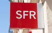 Cyberattaque chez SFR : des données d'abonnés Fibre compromises