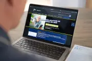 Cyberattaque DGFiP : 678 437 personnes concernées