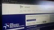 Cyberattaque du fisc : enquête ouverte, 678 000 usagers touchés