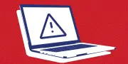 Cyberattaque Éducation nationale : applications bloquées, personnels au chômage technique