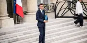 Cyberattaque Éducation : reprise des cours assurée