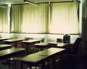 Cyberattaque Education nationale : une rentrée sous tension