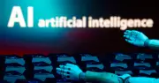 Cyberattaque IA sans précédent contre Taïwan