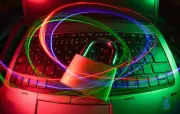 Cyberattaque inédite : des IA autonomes ont visé Taïwan