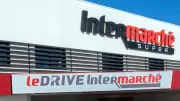 Cyberattaque Intermarché : données de 287 605 clients Drive volées