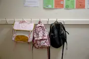 Cyberattaque : les enseignants de retour à l'école