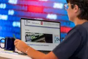 Cyberattaque massive du site Zéro logement vacant