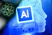 Cyberattaque OpenAI : 700 agents IA coordonnés