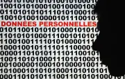 Cyberattaques : la France, pays européen le plus touché en 2026