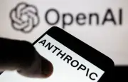 Cyberattaques : les géants de l'IA appellent à une réponse mondiale