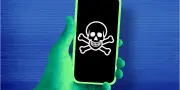 Cyberharcèlement : enquête ouverte après les menaces visant Gisèle Journo