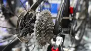 Cycles Lapierre obtiennent un sursis de six mois
