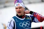 Cyclisme : Jacquelin entre trac et excitation pour ses débuts pros