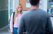 Cypriane Gardin (HPI) sans revenus après la fin de la série