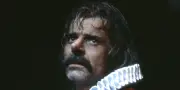 Cyrano : la tirade du nez selon Jacques Weber