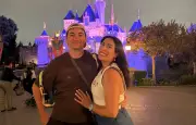 D23 : la grand-messe des fans de Disney à Anaheim