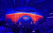 D23 : Pixar, Marvel et Disney dévoilent leurs projets