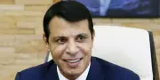 Dahlan, exilé de Gaza, négocie le désarmement du Hamas