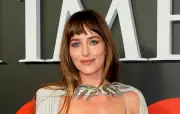Dakota Johnson et Marilyn Monroe : cousines éloignées
