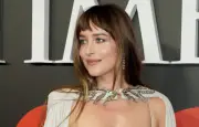 Dakota Johnson et Role Model : séparation discrète après moins d'un an