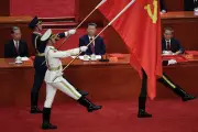 Dan Wang : « La Chine a échoué à produire une vision de l’épanouissement humain »
