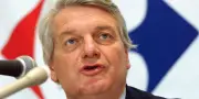 Daniel Bernard, ex-PDG de Carrefour, est mort à 80 ans