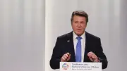 Daniel Spagnou, figure politique des Alpes-de-Haute-Provence, est décédé