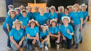 Danse en Tiags prépare sa rentrée à Pérols avec de nouveaux cours
