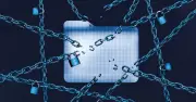 Dark Web : un expert en cybersécurité victime d'une fuite de données