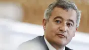 Darmanin annonce des mesures contre les enlèvements parentaux