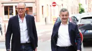 Darmanin : Édouard Philippe seul capable d'avoir une majorité à l'Assemblée