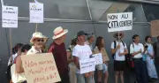 Data centers : la France doit devenir une terre d'accueil