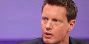 David Ellison défend le rachat de Warner Bros chez Paramount