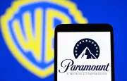 David Ellison défend le rachat de Warner Bros. Discovery